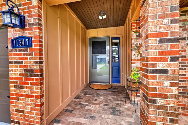 11347 PINE RIDGE RD, Leesburg, FL 34788