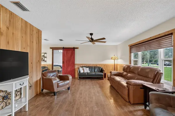 11347 PINE RIDGE RD, Leesburg, FL 34788