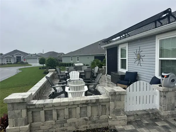 3342 VELTRE WAY, The Villages, FL 32163
