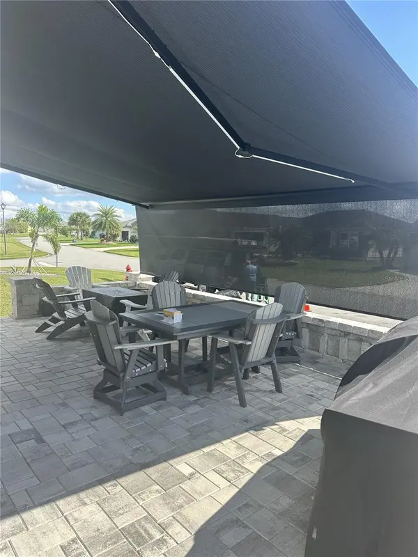 3342 VELTRE WAY, The Villages, FL 32163