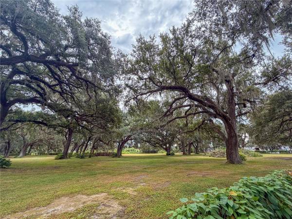 2531 CR 546A, Bushnell, FL 33513