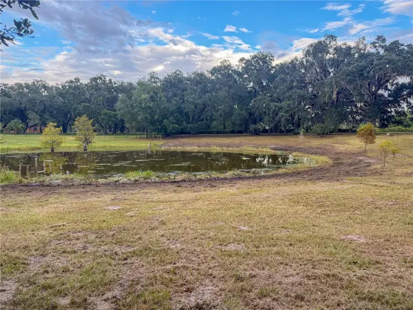 2531 CR 546A, Bushnell, FL 33513
