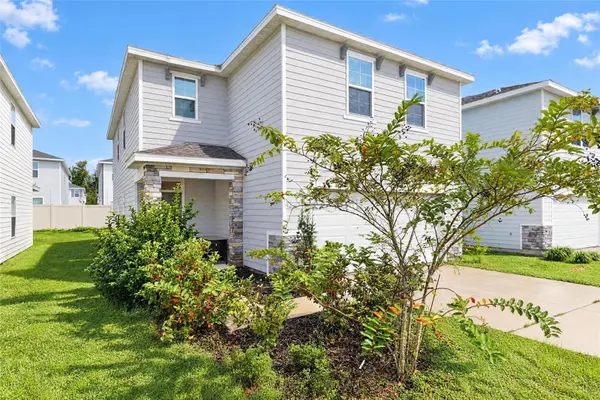 5147 SW 47TH LN, Gainesville, FL 32608