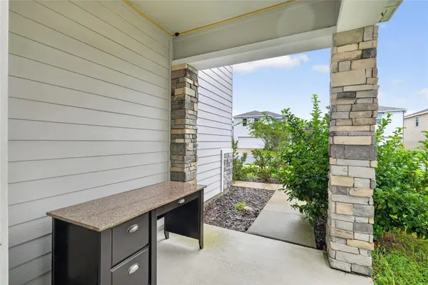 5147 SW 47TH LN, Gainesville, FL 32608