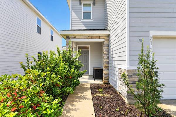 5147 SW 47TH LN, Gainesville, FL 32608