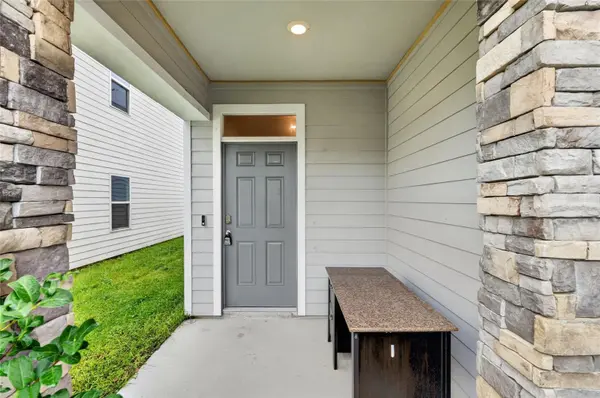 5147 SW 47TH LN, Gainesville, FL 32608