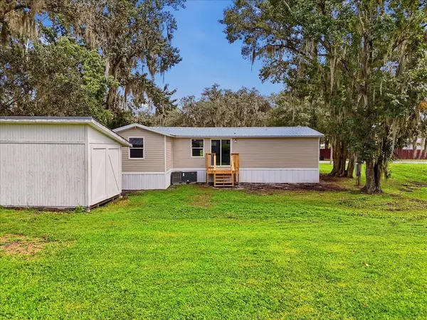 2412 ISLAND OAKS W, Lakeland, FL 33805