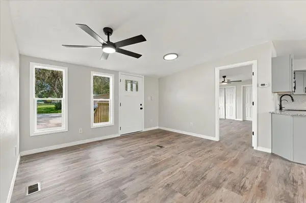 2412 ISLAND OAKS W, Lakeland, FL 33805