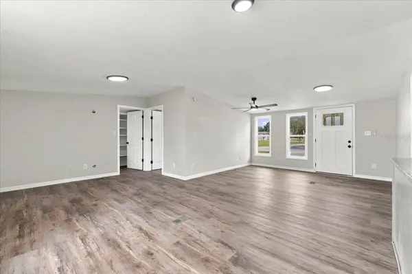 2412 ISLAND OAKS W, Lakeland, FL 33805