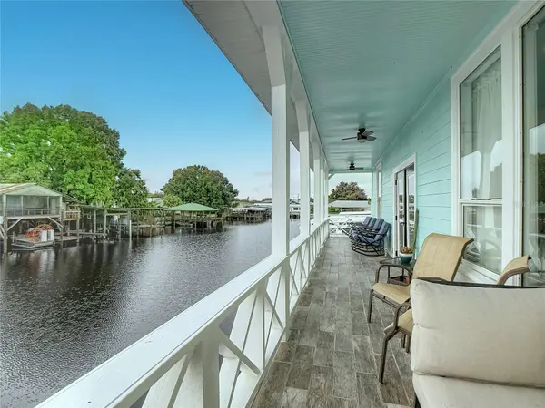 166 CATFISH ST, Haines City, FL 33844
