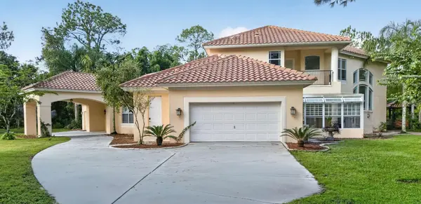 779 E CHAPMAN RD, Oviedo, FL 32765