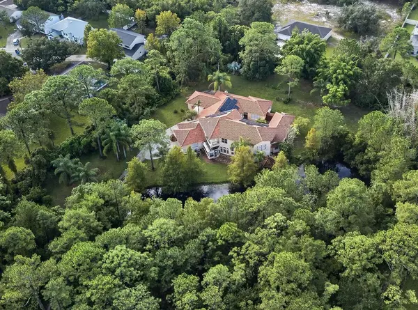 779 E CHAPMAN RD, Oviedo, FL 32765