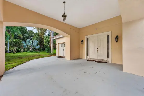 779 E CHAPMAN RD, Oviedo, FL 32765