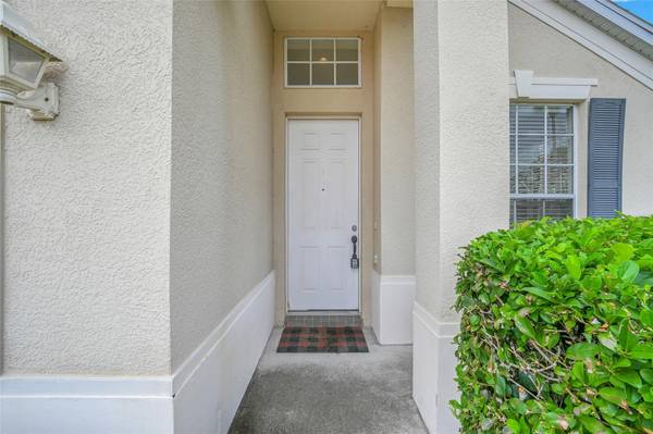 1640 TALON COURT, Kissimmee, FL 34746