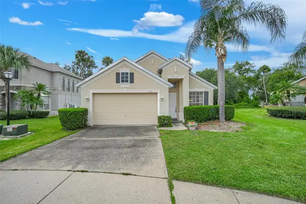 1640 TALON COURT, Kissimmee, FL 34746