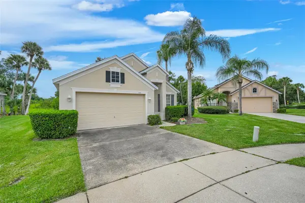 1640 TALON COURT, Kissimmee, FL 34746