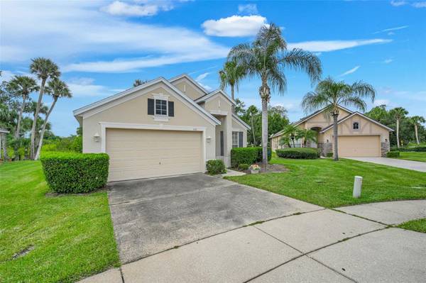 1640 TALON COURT, Kissimmee, FL 34746