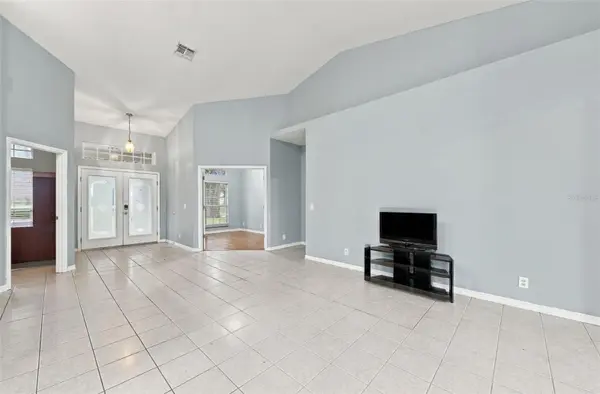 39914 SUNBEAM WAY, Lady Lake, FL 32159