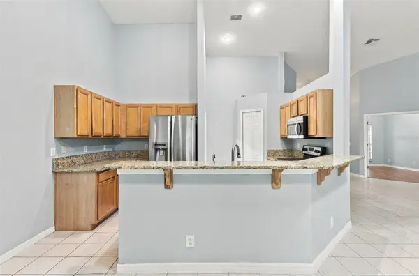 39914 SUNBEAM WAY, Lady Lake, FL 32159