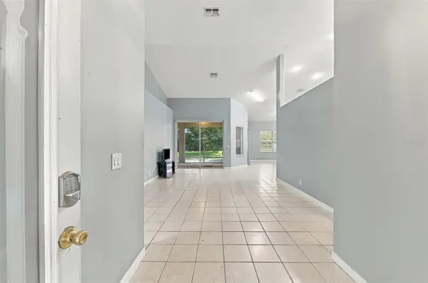 39914 SUNBEAM WAY, Lady Lake, FL 32159
