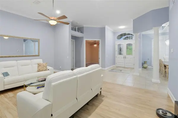 57 W ALBANY LN, Hernando, FL 34442