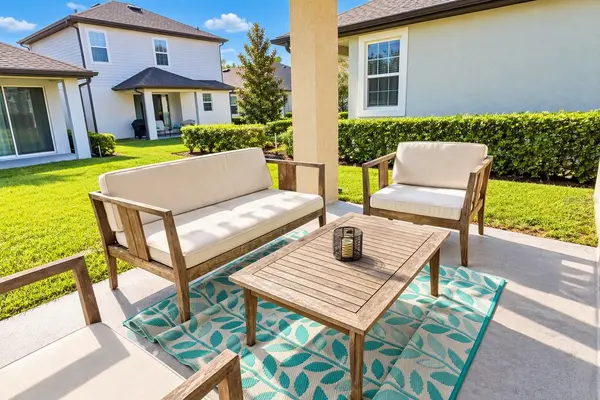 7959 DELWIN LN, Kissimmee, FL 34747