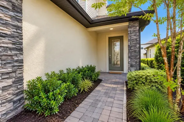 7959 DELWIN LN, Kissimmee, FL 34747