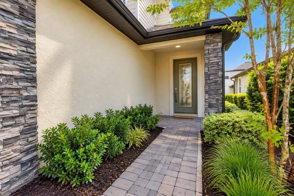 7959 DELWIN LN, Kissimmee, FL 34747