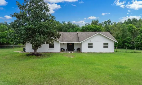 14871 SE 41ST CT, Summerfield, FL 34491
