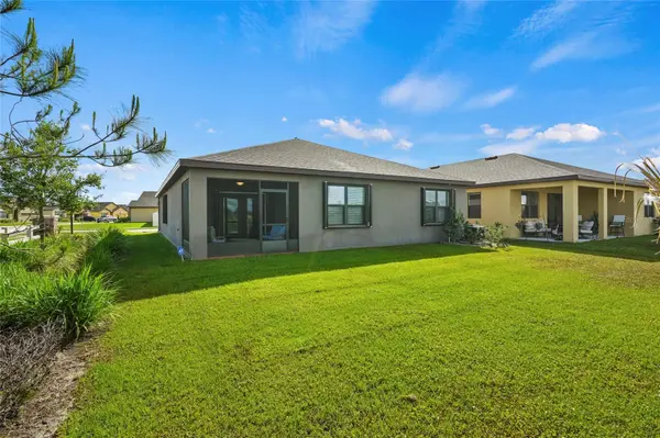 3700 SE FOGGY MIST RD, Palm Bay, FL 32909