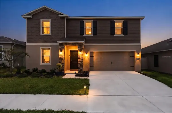 4789 KATRINA DR, Haines City, FL 33844