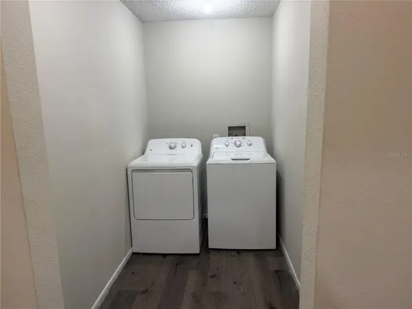 113 S DEERWOOD AVE, Orlando, FL 32825