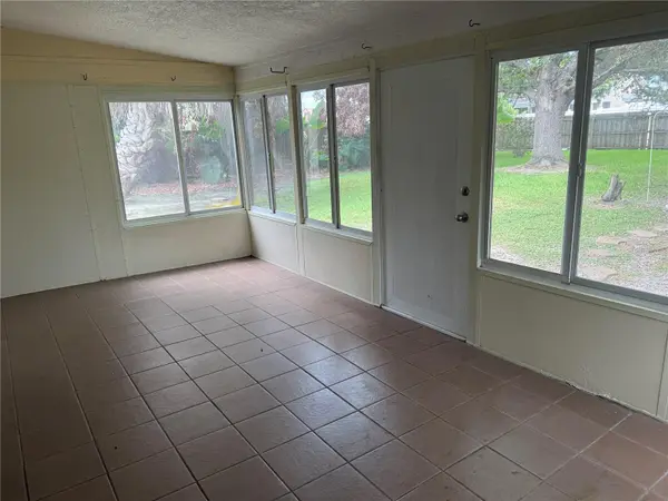 113 S DEERWOOD AVE, Orlando, FL 32825