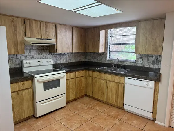 113 S DEERWOOD AVE, Orlando, FL 32825