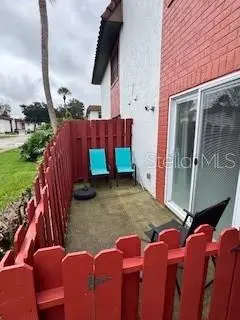 910 BIG TREE RD #7-2, South Daytona, FL 32119