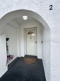 910 BIG TREE RD #7-2, South Daytona, FL 32119