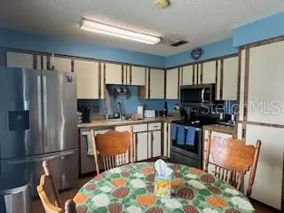 910 BIG TREE RD #7-2, South Daytona, FL 32119