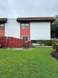 910 BIG TREE RD #7-2, South Daytona, FL 32119