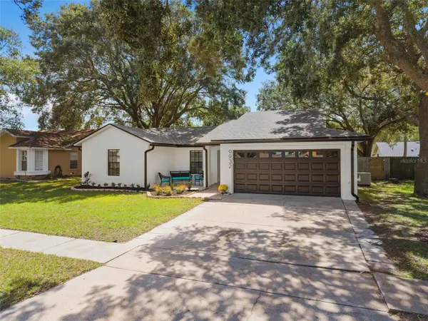 9932 EARLSTON ST, Orlando, FL 32817