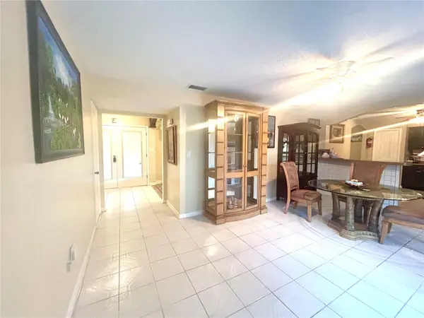 6203 TEBBETTS DR, Orlando, FL 32808