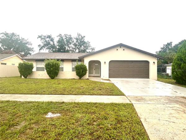 6203 TEBBETTS DR, Orlando, FL 32808