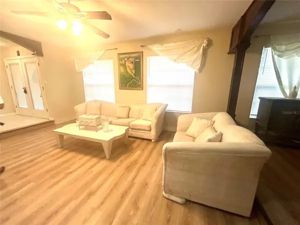 6203 TEBBETTS DR, Orlando, FL 32808