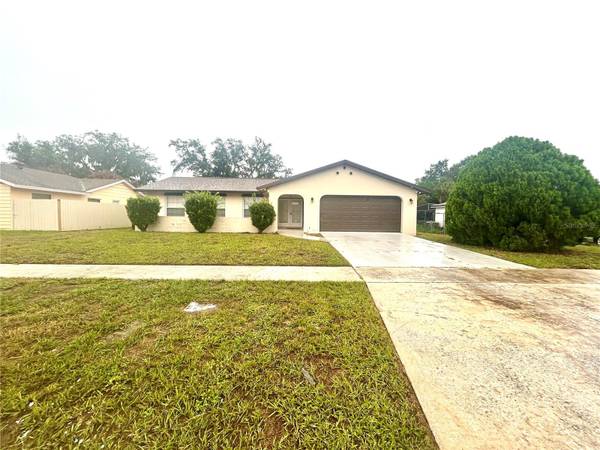 6203 TEBBETTS DR, Orlando, FL 32808