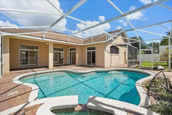 1376 SHELTER ROCK RD, Orlando, FL 32835