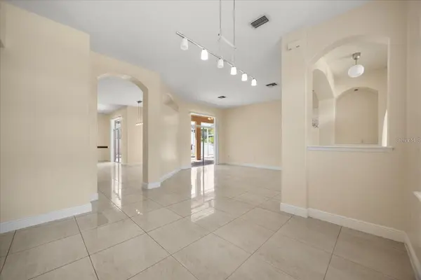 1376 SHELTER ROCK RD, Orlando, FL 32835