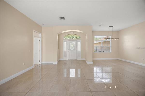 1376 SHELTER ROCK RD, Orlando, FL 32835