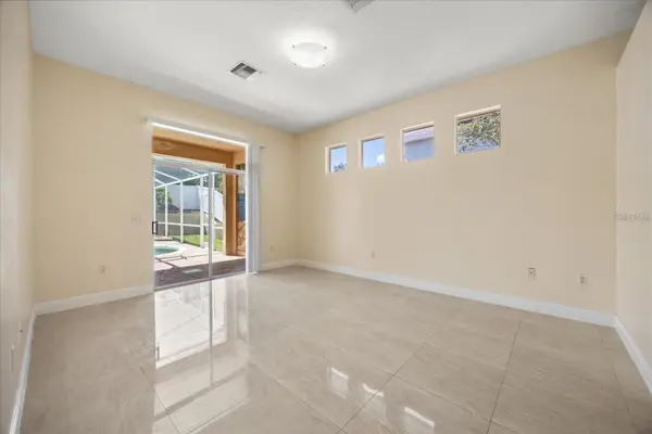 1376 SHELTER ROCK RD, Orlando, FL 32835