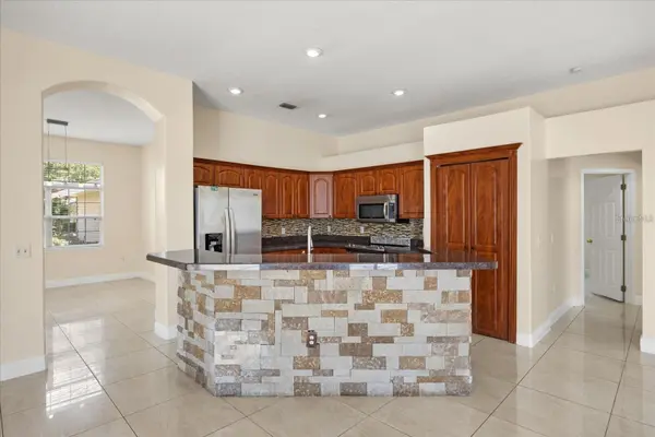 1376 SHELTER ROCK RD, Orlando, FL 32835