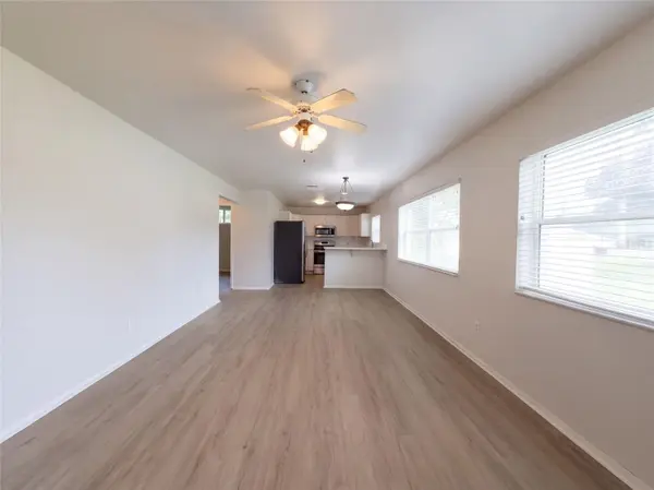1331 30TH AVE E, Bradenton, FL 34208