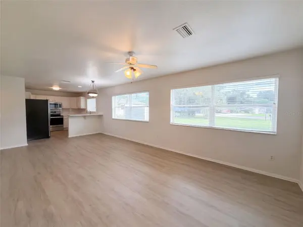 1331 30TH AVE E, Bradenton, FL 34208